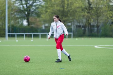 Album: Vorher - 
